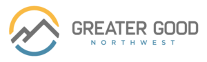 Greater Good Northwest